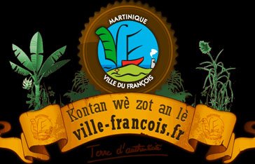 Fête patronale du François Martinique
