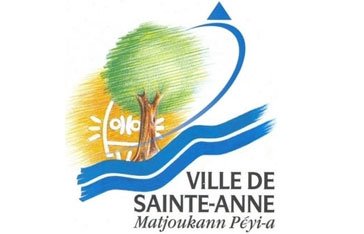 Fête patronale de Saint-Anne Martinique