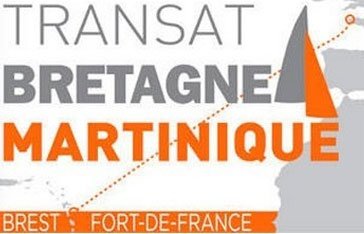 Transat Bretagne Martinique