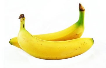 Banane Martinique