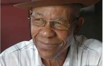 Félix Casérus