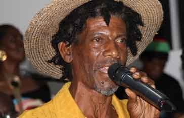 Robert Mavounza