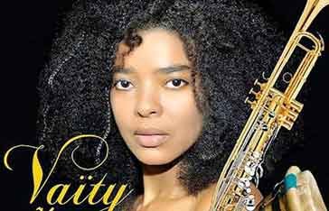 Simone Vaïty