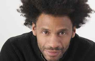 Franck Sylvestre
