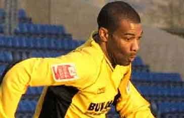 Éric Sabin