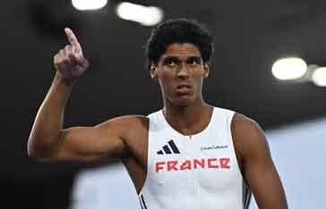 Baptiste Thiery