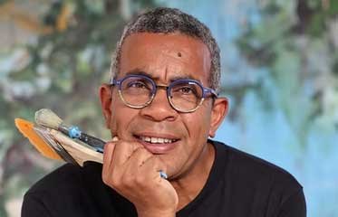 Alain Joséphine