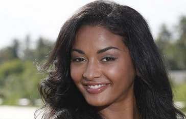 Anaïs Corosine