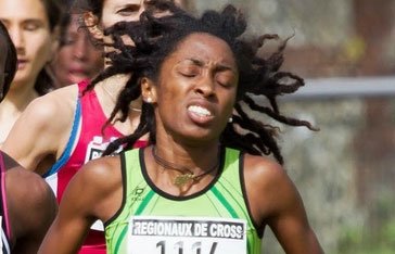 Anaïs Cynthia