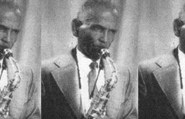 Anderson Bagoë
