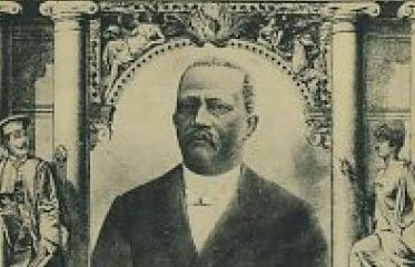 antoine-siger.jpg