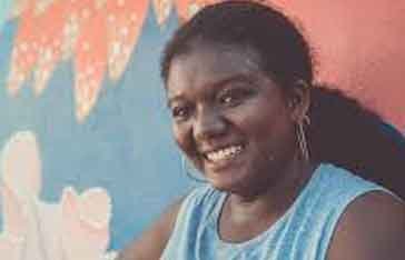 aurelie-argyre.jpg