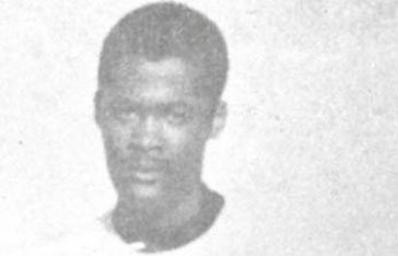 Bernard Doussaint
