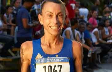 Cécilia Mobuchon