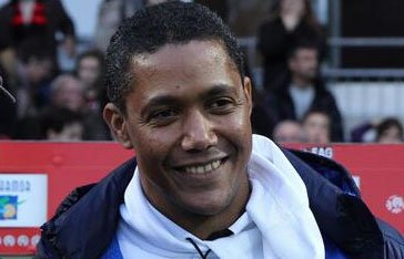 Charles-Edouard Coridon