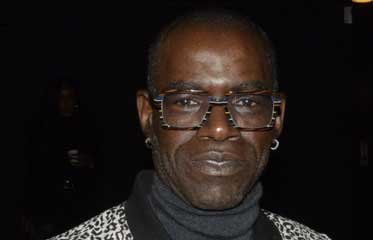 Christian Présent u centre Wallonie de Bruxelles