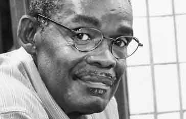 Claude Bourgrainville