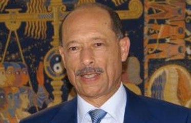 claude Lise