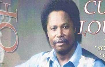 curtis-louisar.jpg