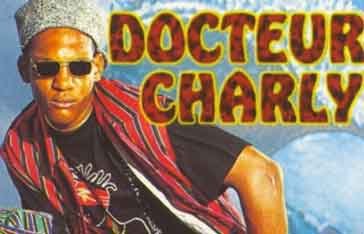 docteur-charly.jpg