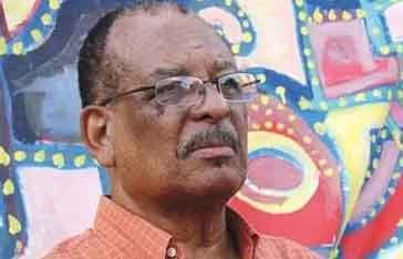 victor Anicet