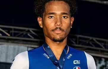 emmanuel-houcou.jpg