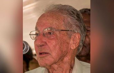 Ernest Wan Ajouhu