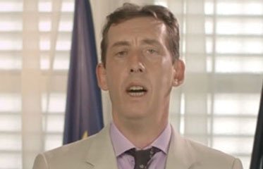 Fabrice Rigoulet-Roze