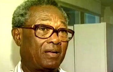 Félix-Hilaire Fortuné