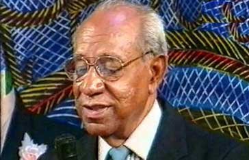 Fernand Donatien