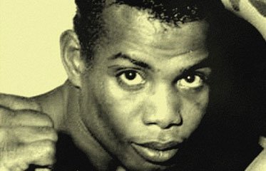 Portrait de François Pavilla