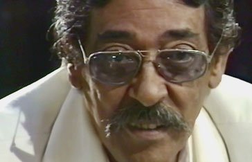 Francisco Frantz Charles Denis
