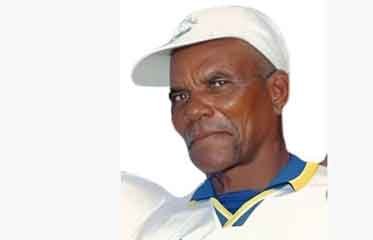 Frantz Ferjule, patron Tour des Yoles Martinique