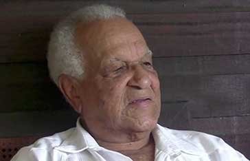 Georges Éleuthère Mauvois 