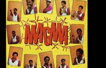 groupe-magma.jpg
