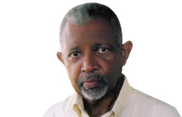 Jean-Claude William