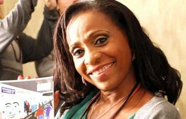 Jenny Hippocrate Fixy