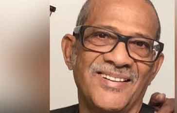 Joseph Gros-Désormeaux