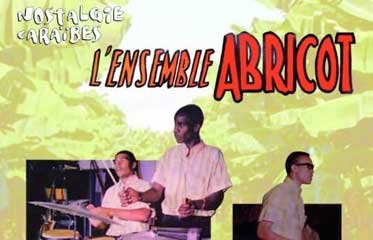L'Ensemble Abricot