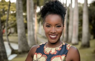 Laure-Anaïs Abidal