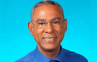 Luc Louison Clémenté