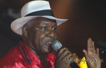 Marcé