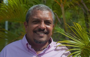 Marcellin Nadeau