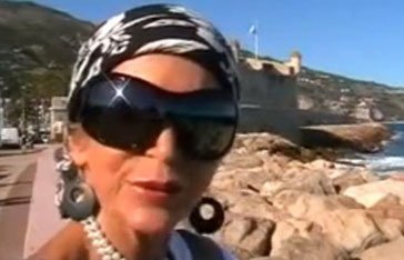 Marie-Reine de Jaham