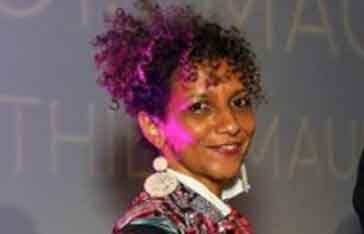 nadia-charlery.jpg