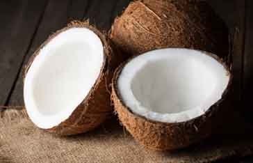 noix-de-coco.jpg