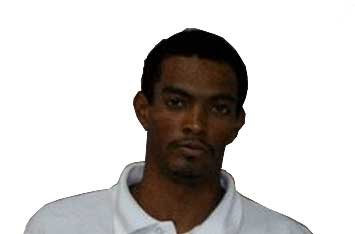 Olivier Ragot, le pédalier martiniquais qui gravit les routes de la Caraïbe