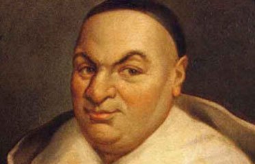 Jean-Baptiste Labat, père Labat, religieux dominicain et planteur en Martinique