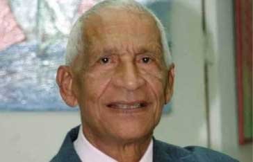 Pierre Petit