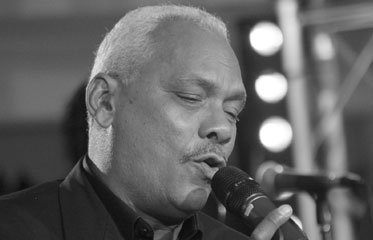 ralph Thamar